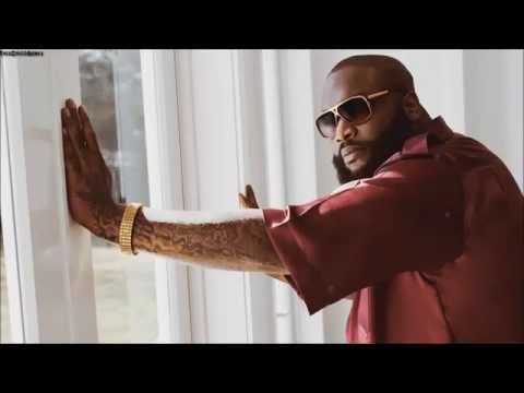 *BANGER* Rick Ross / Ace Hood Type Beat 2015 [FREE D/L] HD