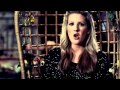 Ellie Goulding - Under The Sheets Official Music Video