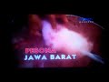 transtv bandung obb pesona jawa barat bgm belajar indonesia