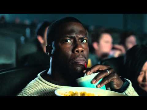 First Date | Hyundai Super Bowl Commercial,  The 2016 Hyundai Genesis