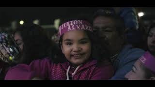 Esta Noche se me Olvida  Julion Alvarez y su Norteño Banda VIDEO OFICIAL on Vimeo