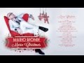 Mario Biondi - Last Christmas 