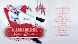 Mario Biondi - Last Christmas