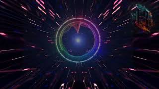 Download lagu 光点 Guang Dian 肖战 (Xiao Zhan) - Spotlight mp3 Download lagu 光点 Guang Dian 肖战 (Xiao Zhan) - Spotlight mp3