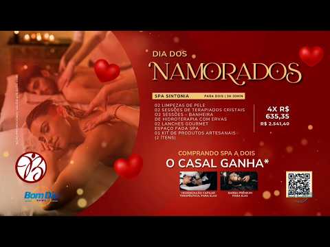 O Dia TV