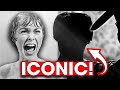 Why Psycho 1960 Is So Iconic Hack The Movies