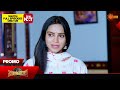 Suryavamsha - Promo | 29 May 2024 | Udaya TV Serial | Kannada Serial