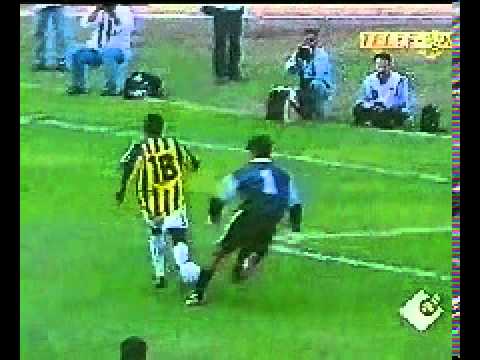 1999 - 2000 sezonu İstanbulspor 1-4  FENERBAHCE ist1fb31