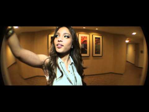 Audio Push Ft. Mishon - Radio