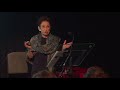 The Politics of Fear: Charting the Rise of Populist Movements – Public Lecture, February 2018