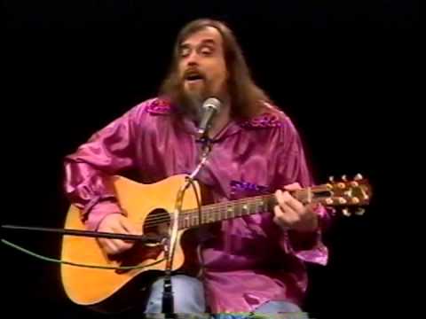 George Atwood - A Distant Call