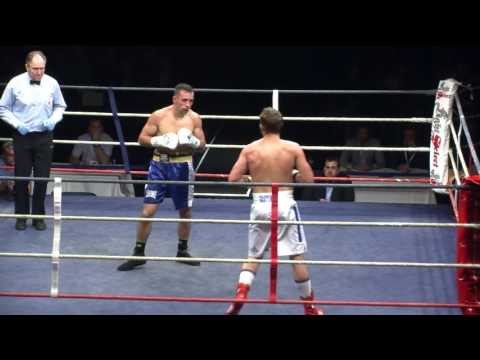 Extrait : Vastine_VS_Pancrat