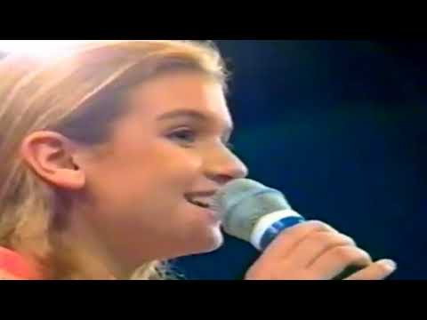 AMBER NELON KISTLER,KELLY NELON,AUTUMN NELON STREETMAN