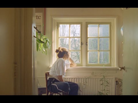 Too Good To Be True (ft. Merrick Winter) (Lyric Video)