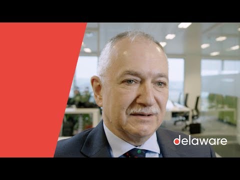 Two companies, one cultural fit. About our journey with INEOS