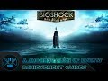 Bioshock Remastered A Shocking Turn Of Events Achievement Guides