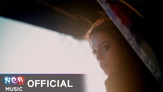 [MV] Terra (테라) - Mikazuki (三日月) (Japanese Ver.)