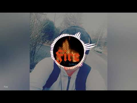 DJ Blue Jay - Fire [BIG ROOM] [FREE DOWNLOAD]