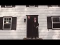 Parts Of Will Wood S The Normal Album That I Absolutely Adore