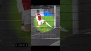 Download lagu Tititnya Kena Tiang gawang ๐ฅถ#shorts mp3 Download lagu Tititnya Kena Tiang gawang ๐ฅถ#shorts mp3