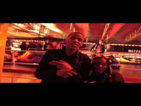 POLITICAL PEAK & JJ FT CHRISSY - FIND YOUR LOVE - STR88 CASH