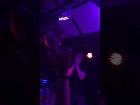 AKMC Band - AKMC - Lose Yourself (Eminem Cover) - Chapeau Rouge