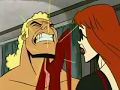 The Venture Brothers 2003 Pre Air Promo From Adult Swim