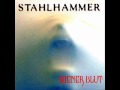 Stahlhammer - Stahlingrad 