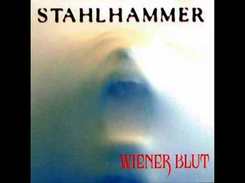 Stahlhammer - Stahlingrad