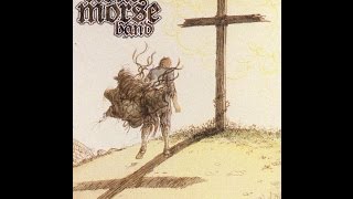 Neal Morse - Freedom Song - Letra en Español