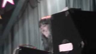 Atlas Sound-Recent Bedroom