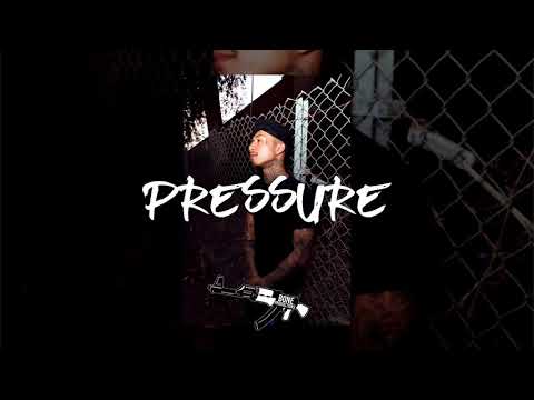 MBNel x Mozzy x West Coast Type Beat 2020 - "Pressure" | @BoneProductions x @Gmacho__