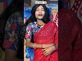 Sas Bahu Comedy Anandraj Shorts