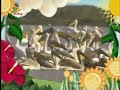 The Amazing World Pelicans