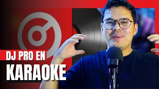 24 Minutos Para Ser un DJ de Karaoke  Pro en 2025 | + de 2500 Videos de Karaoke Regalo