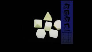 OMNI - Deluxe (Full Album)