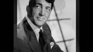 RETURN TO ME - DEAN MARTIN.wmv