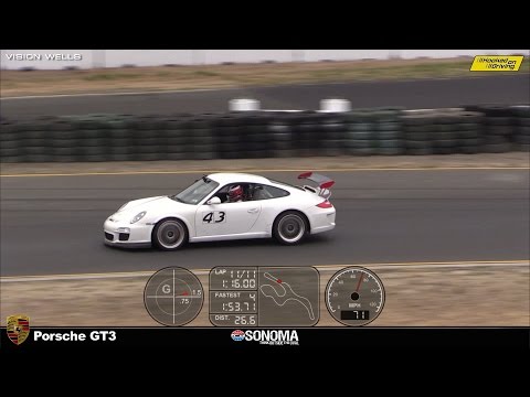 150702_1435-HOD Sonoma Raceway - Porsche GT3