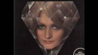 Bonnie_Tyler - Diamon Cut - 03 What A Way To Treat My Heart