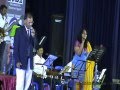 Vidiya Vidiya Solli Tharuven Rajini Song With Playback Singer Mekha