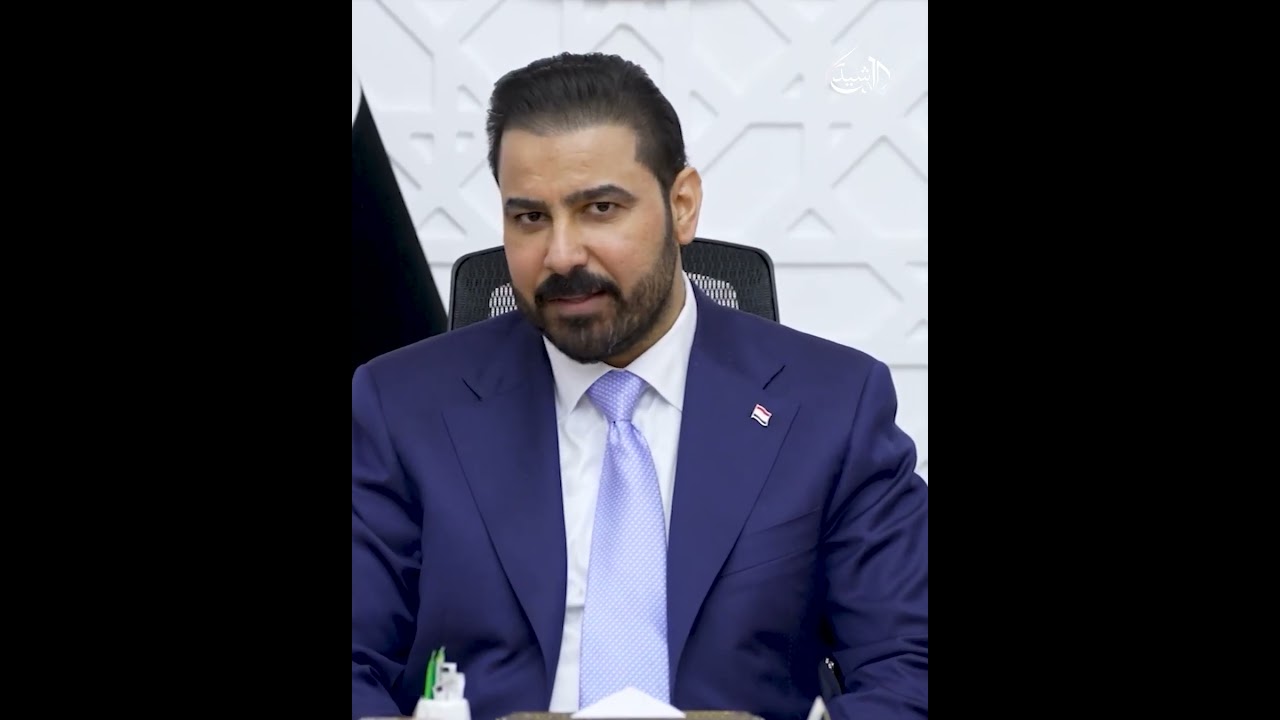 فيديو | خبراء: بيع أصول الدولة لمعالجة العجز قد يتحول إلى باب جديد للفساد والبطالة