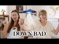 Song Breakdown Down Bad Taylor Swift TTPD