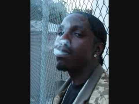 Hot Dollar: Switch Ya Swag Up