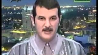 القواسم المشتركة بين السنة و الشيعة02 مناظرة بين محمد الموسوي والشيخ عثمان الخميس