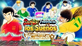 Download Blog Posts Shanghaiefira For Android Free Get Wallpaper Blog Posts Shanghaiefira For Android