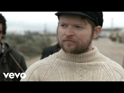 Pennywhistle - Augie March