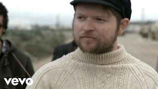 Augie March - Pennywhistle