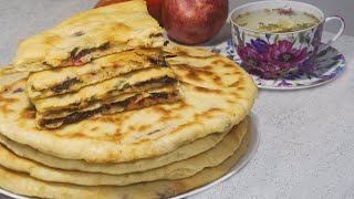 ჭახრაკინა