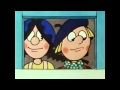 The Raggy Dolls Happy Binday The Genius