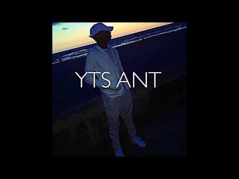 YTS Ant - Party(Official Audio)